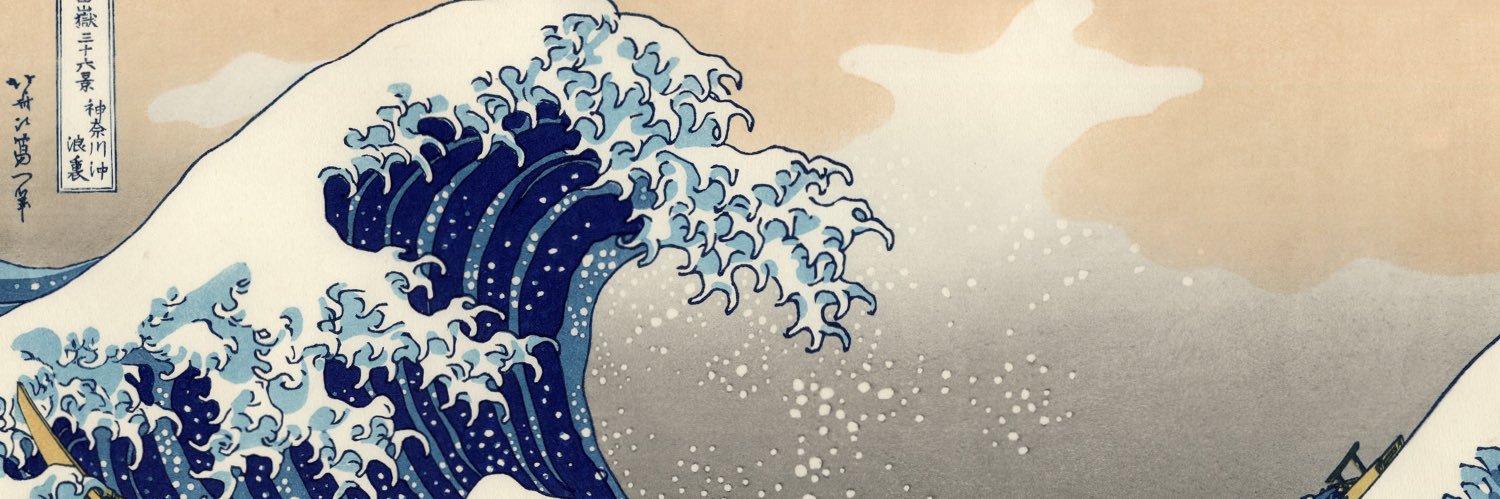 Lauricho_'s profile banner image