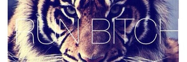 sofenia Profile Banner