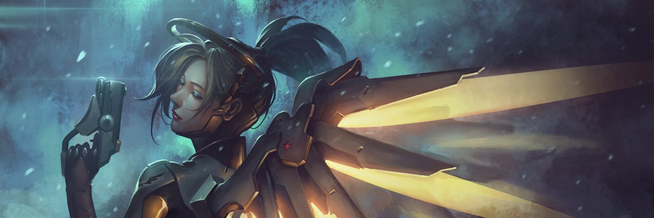 kirby_hyper's profile banner image