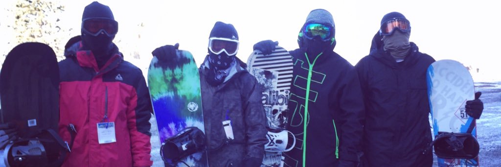 BnellyBryce's profile banner image