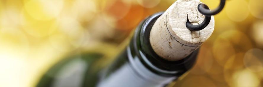 Vino101's profile banner image