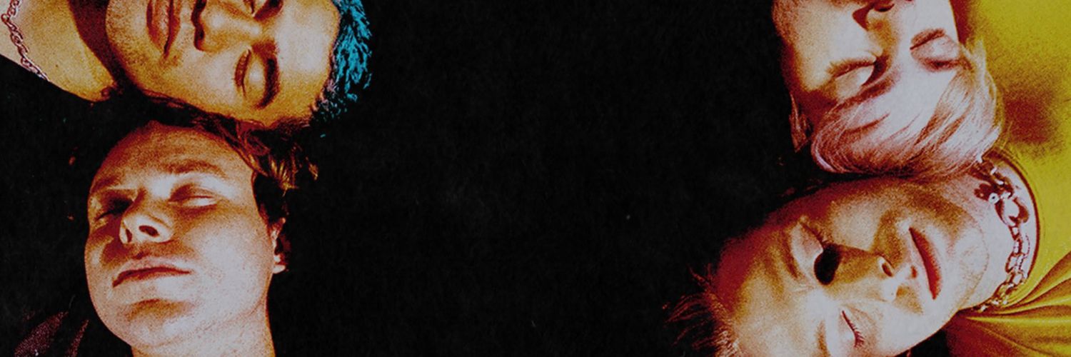 catdenii's profile banner image