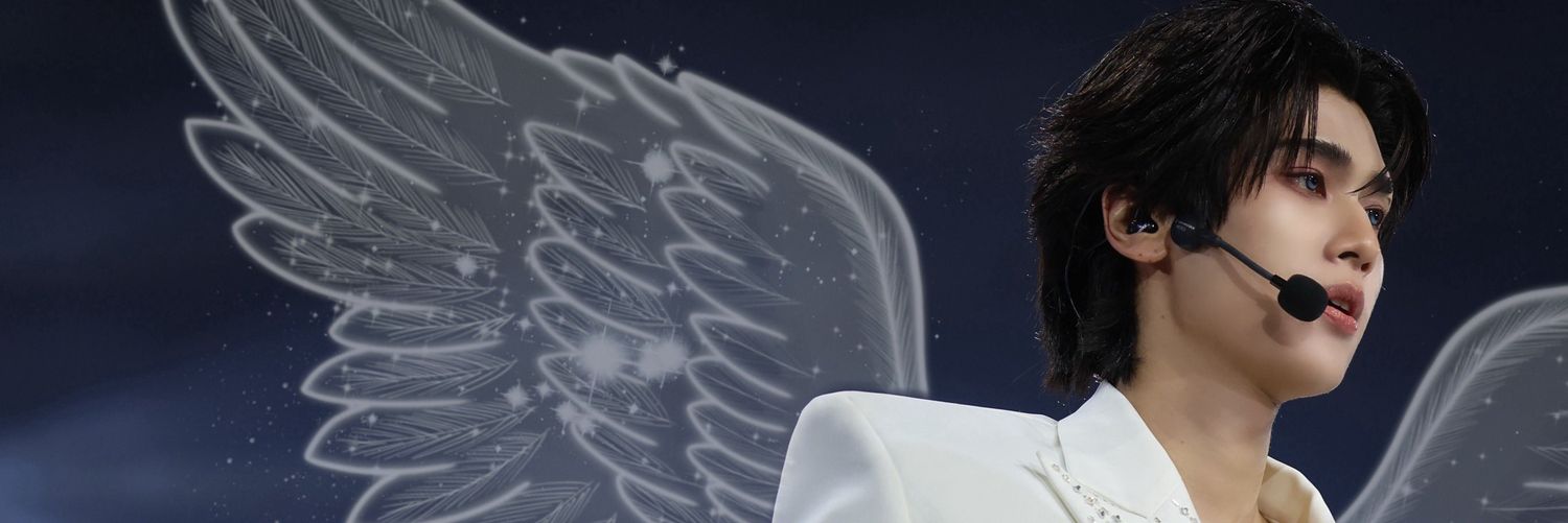 LuminInElDorado's profile banner image