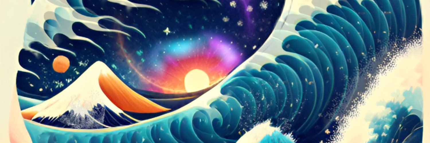 Sie315's profile banner image