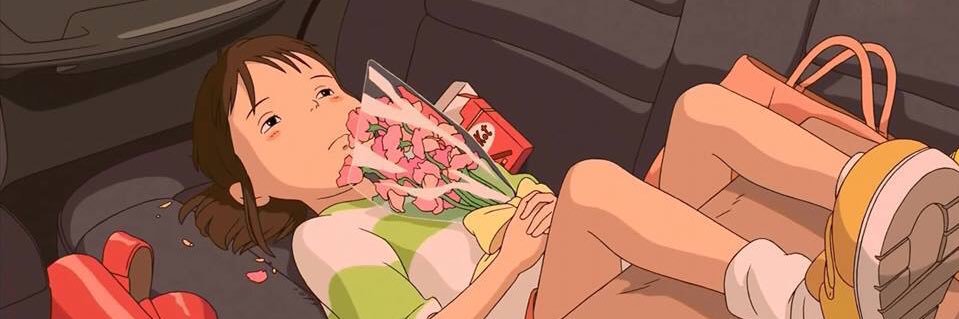 Labarbiepiroba's profile banner image