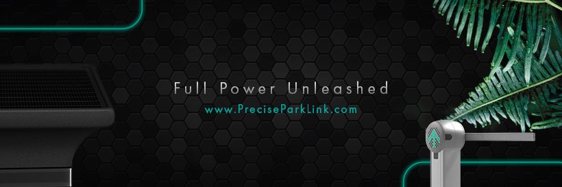 PrecisePL's profile banner image