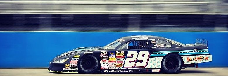 TheAustinKunert's profile banner image