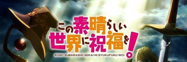 TakaCamui's profile banner image