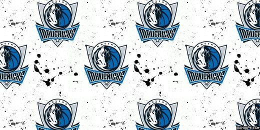 KevinMFFL's profile banner image