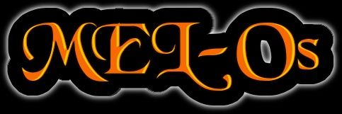 ReineMel's profile banner image