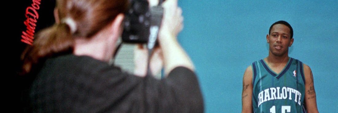 Tsu_sosa_'s profile banner image
