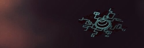 EternalGh0st666's profile banner image