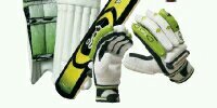 KzcricketONE's profile banner image