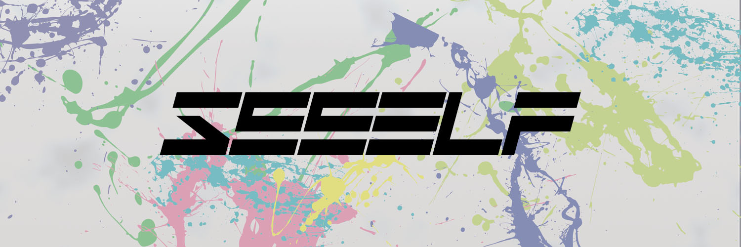 sx3elf's profile banner image