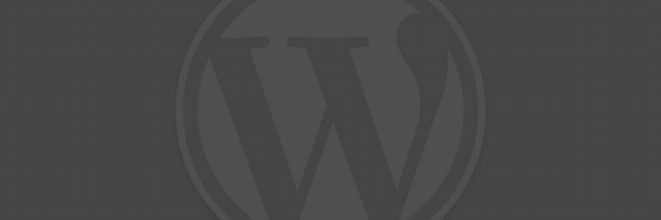 WPcgn Profile Banner