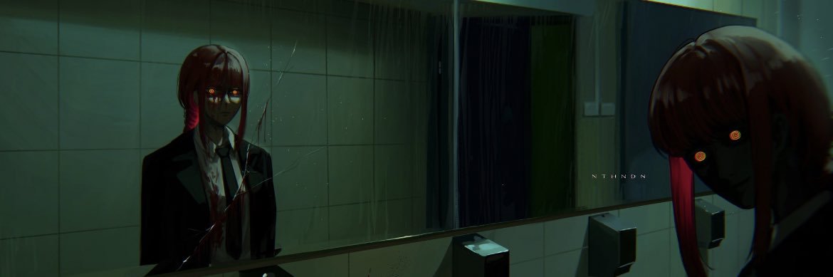 colejayee's profile banner image