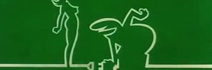 LucAsolo's profile banner image