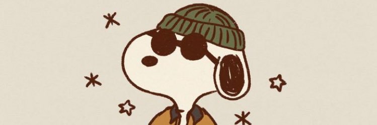 SeanAintShit's profile banner image