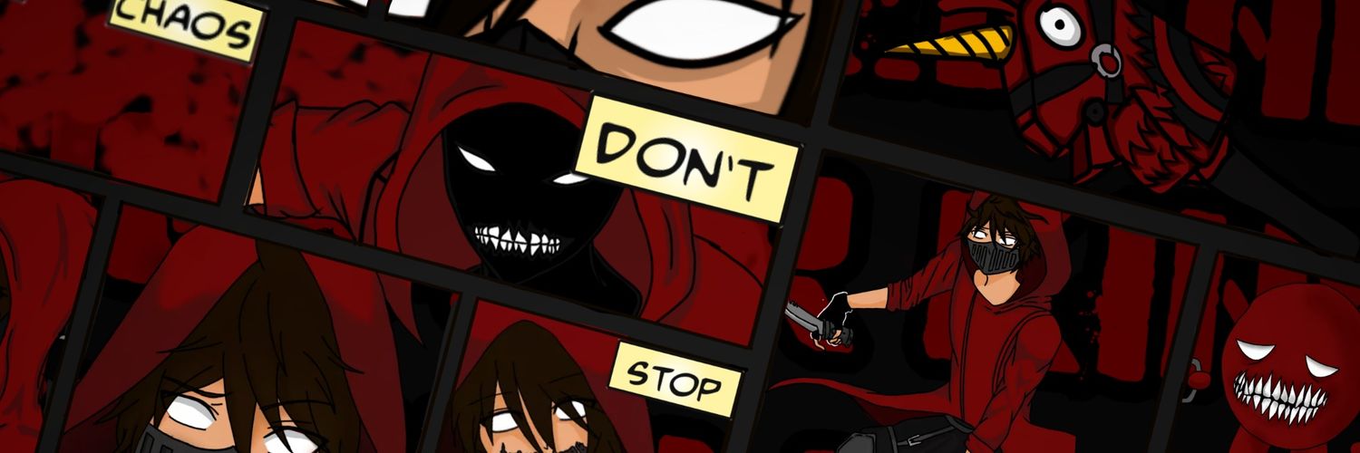 JaceShadowYT's profile banner image