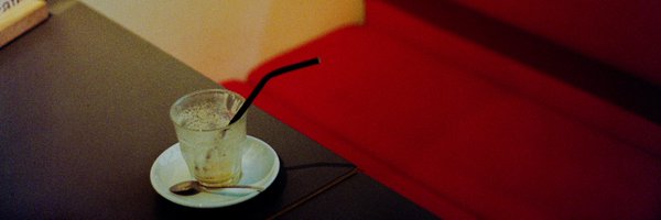 joya99_ Profile Banner