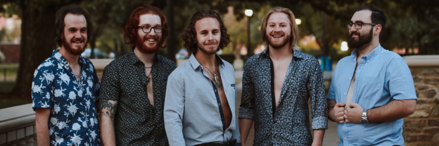 constipatedswag's profile banner image