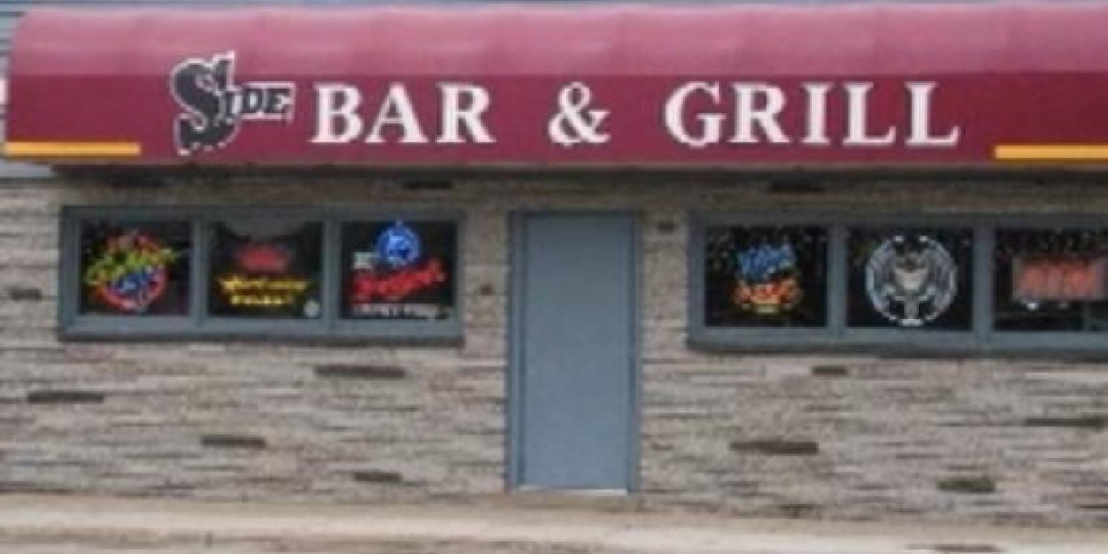 TheSideBarCS's profile banner image