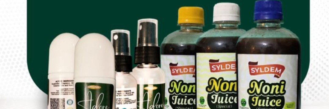 SYLIDEM's profile banner image