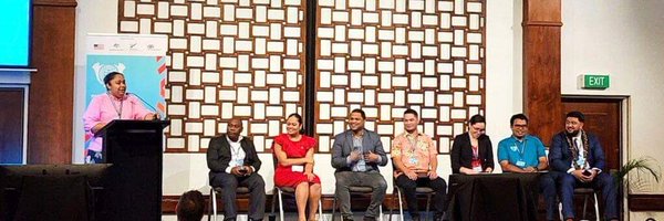 chaz_chei Profile Banner