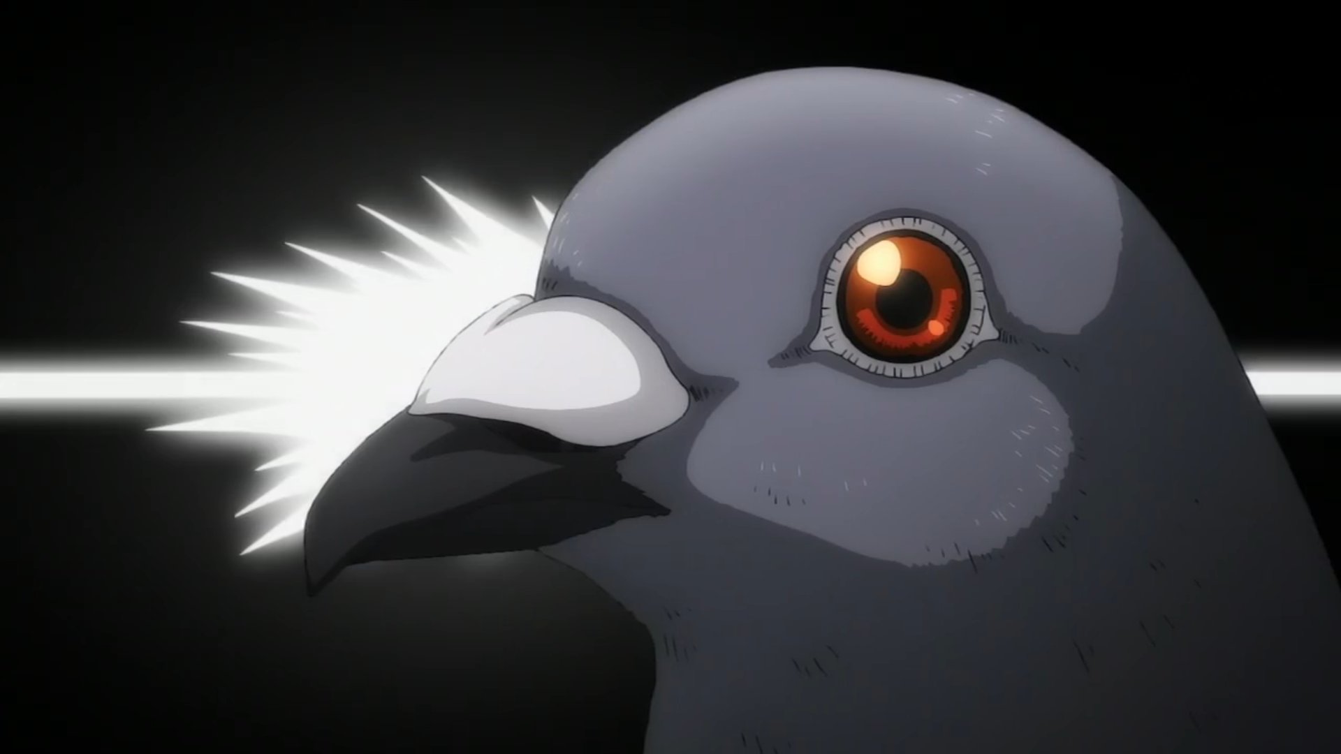 令和最新版てんじん🐽 banner