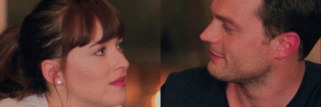 Mrs_AnaGrey's profile banner image