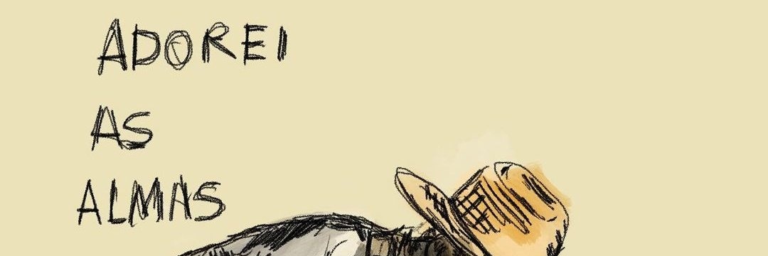 RobertoJota01's profile banner image
