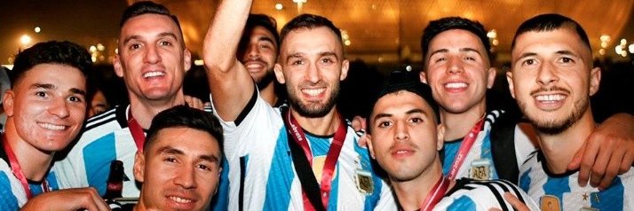 Master_Aleman45's profile banner image