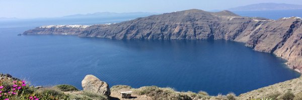 MaggieInfeld Profile Banner