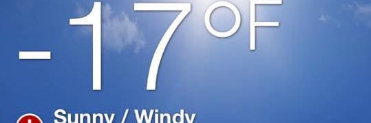 River Phoenix banner