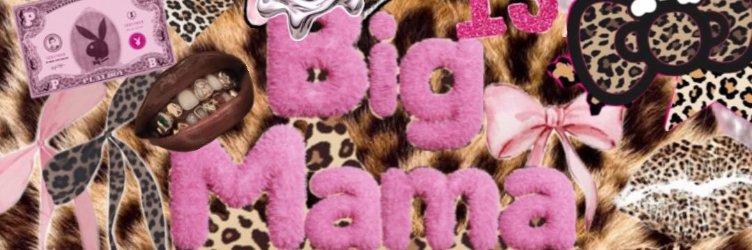 _foreignrose's profile banner image
