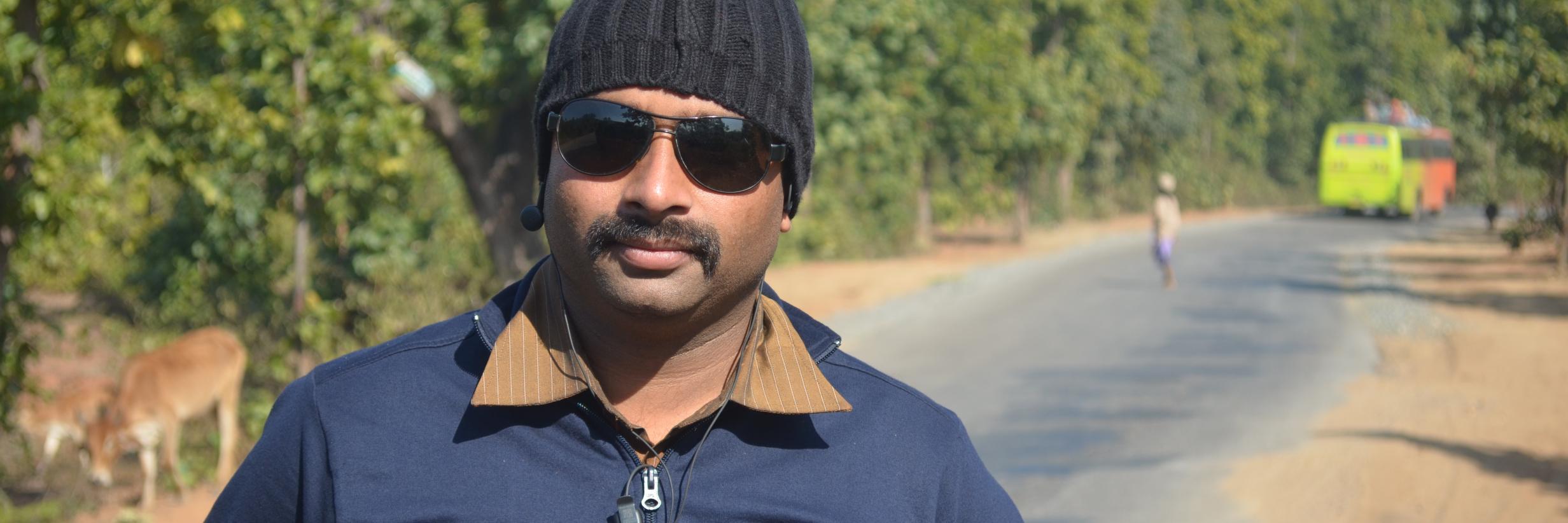 ashutosh2032003's profile banner image