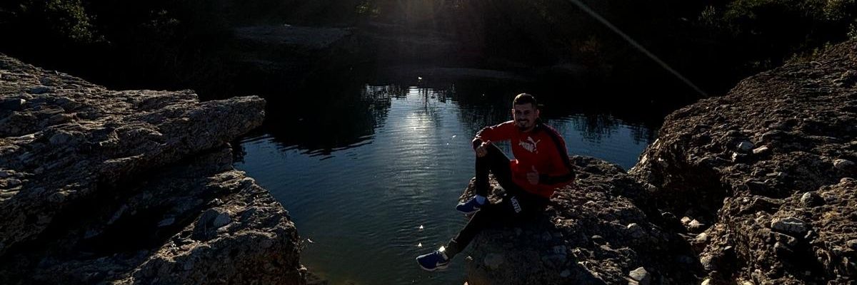 Danyzapi's profile banner image