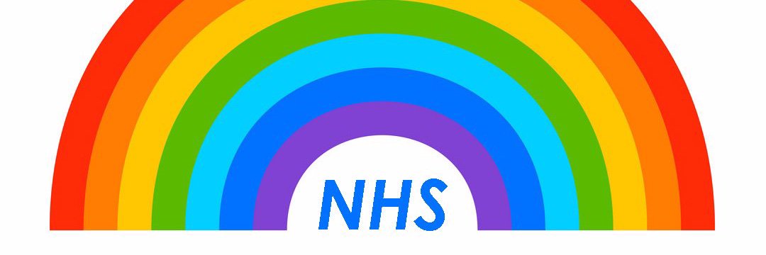 Anthony Howard banner