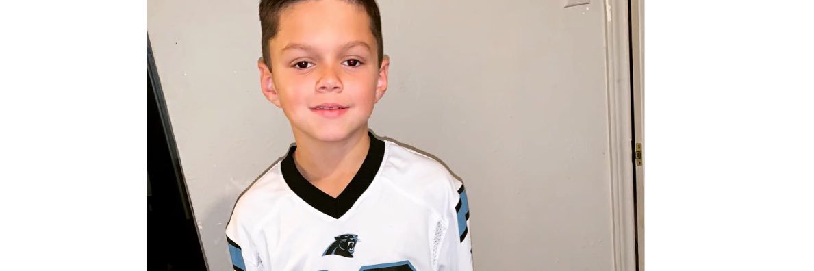 AaronLane23's profile banner image