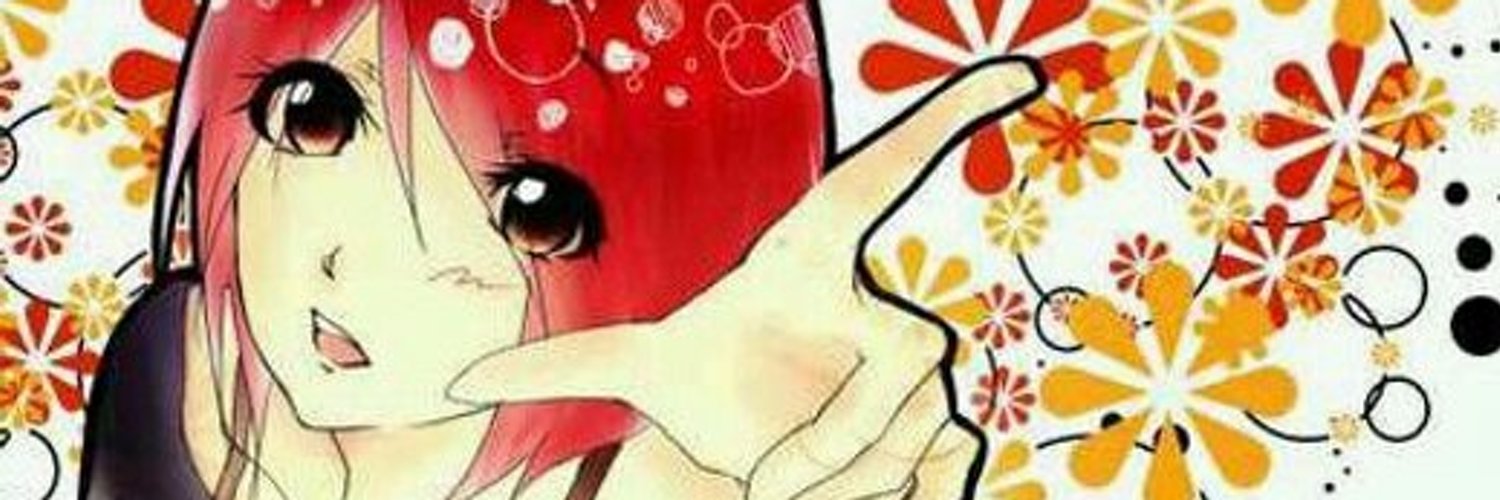 jh2kv's profile banner image