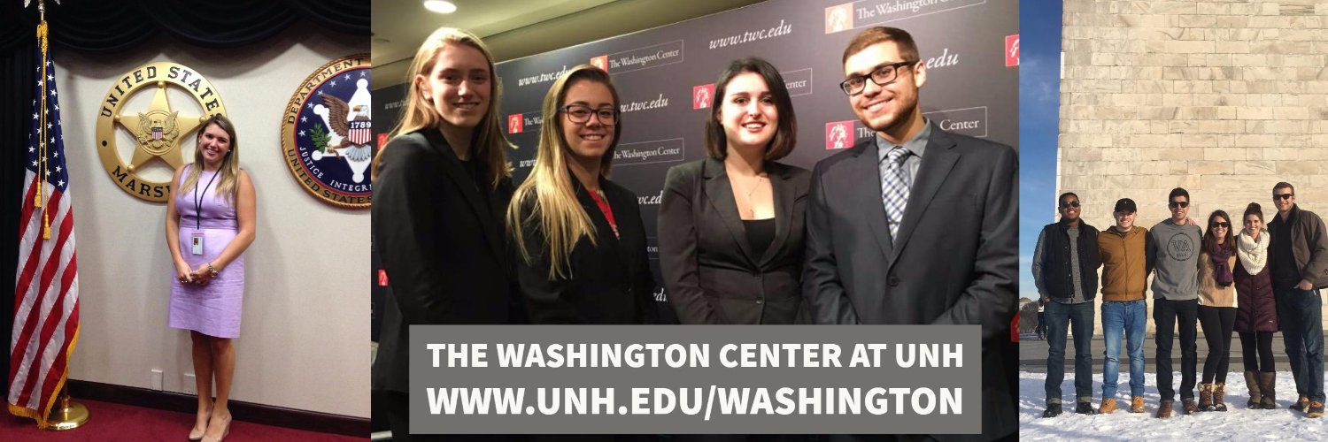 UNHTWCInterns's profile banner image