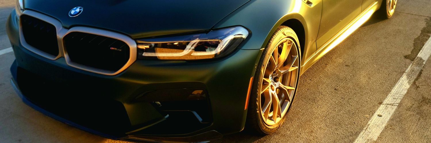kennedymonaco's profile banner image