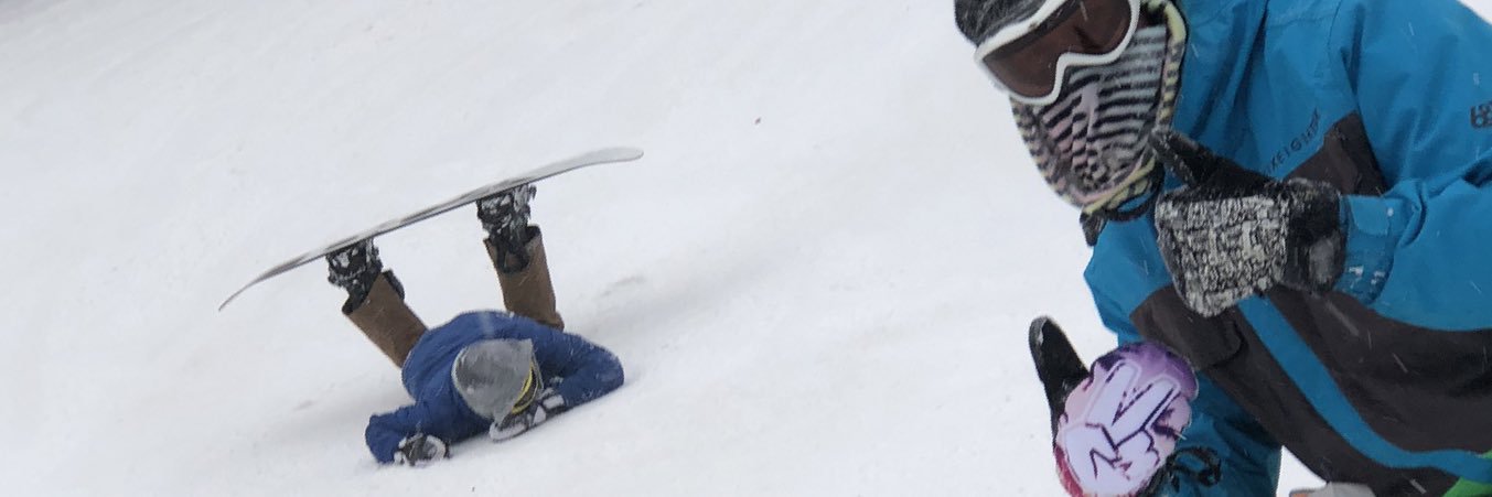 bradwidmayer1's profile banner image