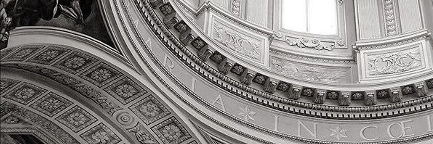 Alex_runy's profile banner image