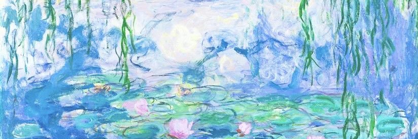 circleofthesea's profile banner image