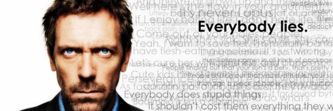 Joss_vr's profile banner image