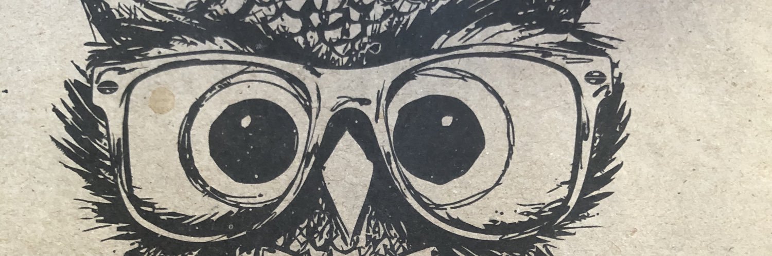 sins9194's profile banner image