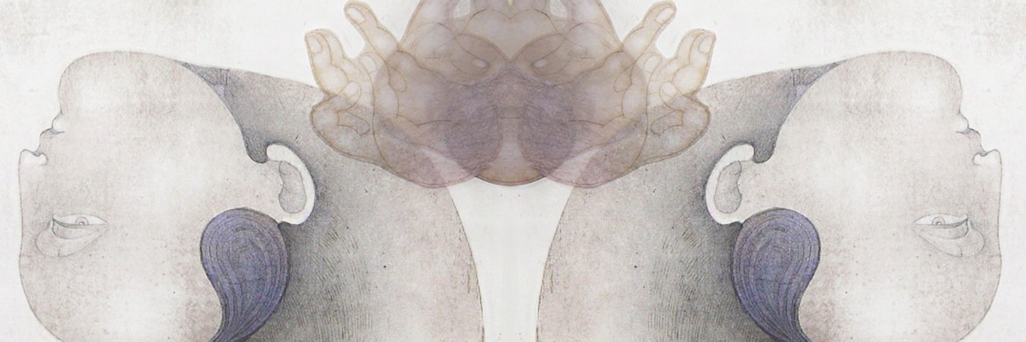 toppinparari's profile banner image