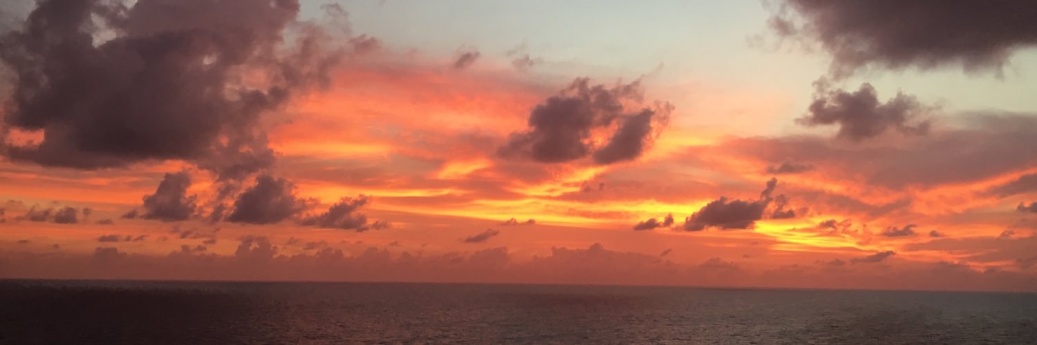becca_kar's profile banner image