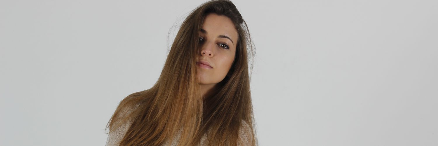 alazneb's profile banner image